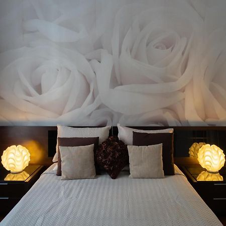 Ok Bilbao Apartment Ngoại thất bức ảnh